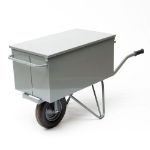 Afbeelding - ac834c2c1541fcf45427239043f3a6dc-jpg